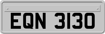 EQN3130