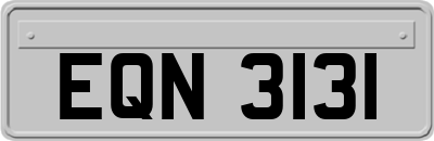 EQN3131