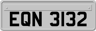 EQN3132