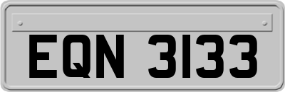 EQN3133
