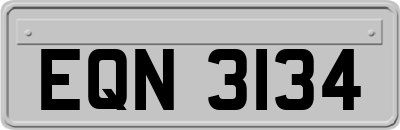 EQN3134