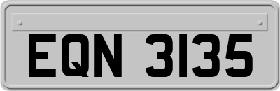 EQN3135