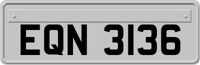 EQN3136