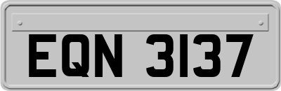EQN3137
