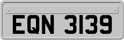 EQN3139