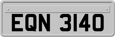 EQN3140