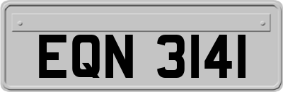 EQN3141