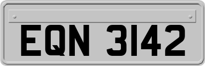 EQN3142
