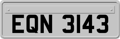 EQN3143