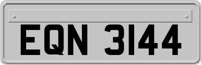 EQN3144