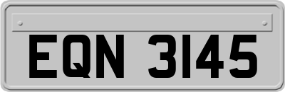 EQN3145