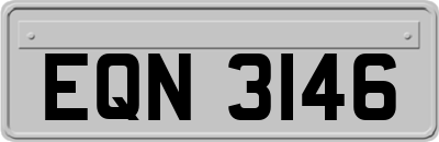 EQN3146