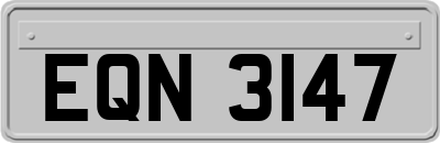 EQN3147