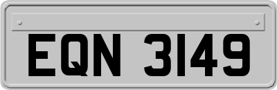EQN3149