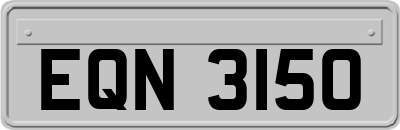EQN3150