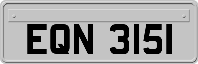 EQN3151