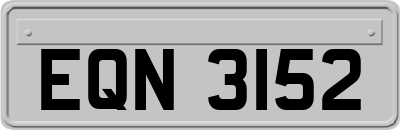 EQN3152
