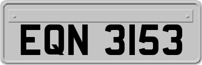 EQN3153