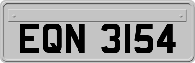 EQN3154