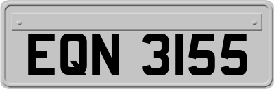 EQN3155