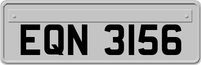 EQN3156