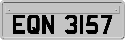EQN3157