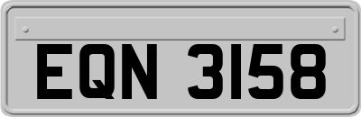 EQN3158