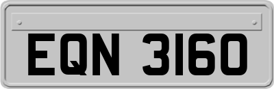 EQN3160