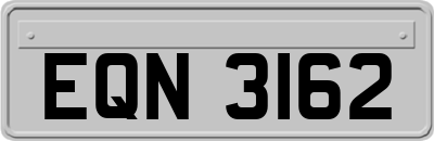 EQN3162