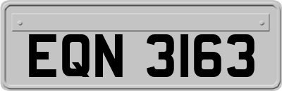 EQN3163