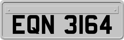 EQN3164