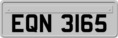 EQN3165