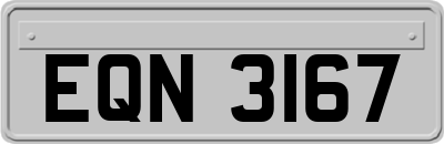 EQN3167
