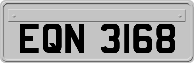 EQN3168
