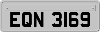 EQN3169