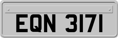 EQN3171