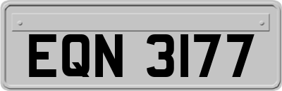 EQN3177