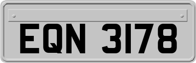 EQN3178