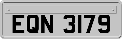 EQN3179