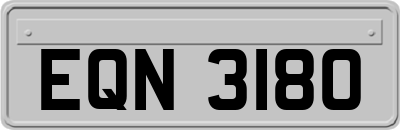 EQN3180