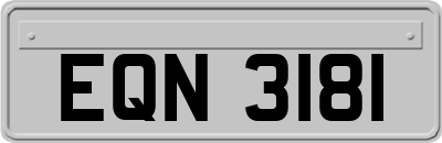 EQN3181