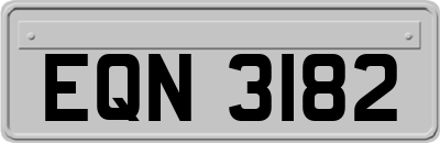 EQN3182