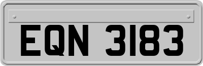 EQN3183