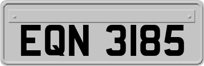 EQN3185