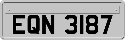 EQN3187