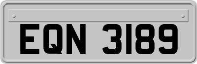 EQN3189
