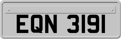 EQN3191
