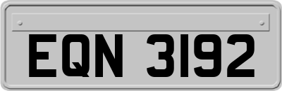EQN3192