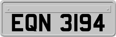 EQN3194