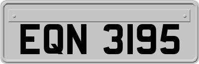 EQN3195